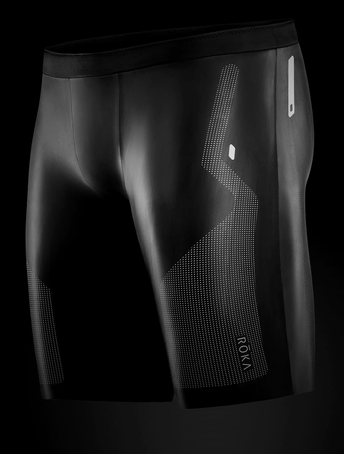 Like a coach made of neoprene.