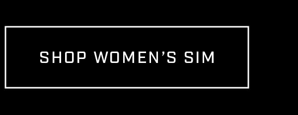Women's