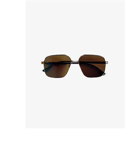Portofino Sunglasses