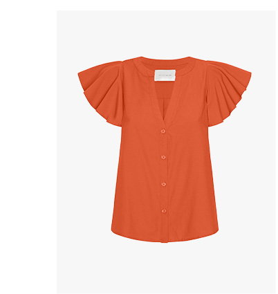 Darya Top