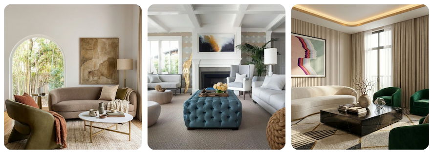 Decorilla Image