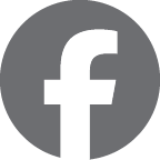 Facebook Icon
