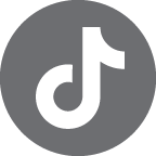 TikTok Icon