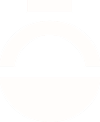 IMBŌDHI