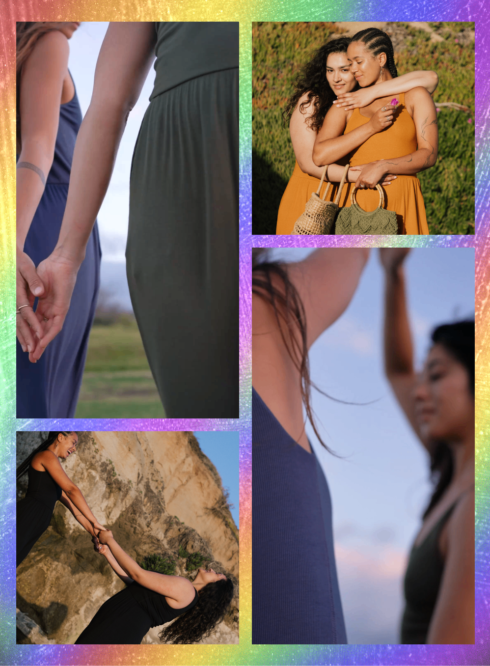 Moments From Our Community - Image
