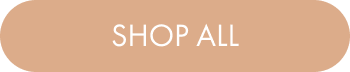 SHOP ALL