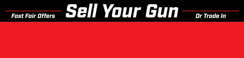 Promo Banner