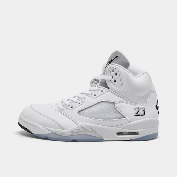 Nike Ja 3 Basketball Shoes