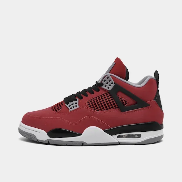 Nike Sabrina 3 Basketball Shoes