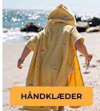 Shop håndklæder