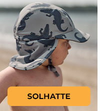 Shop solhatte