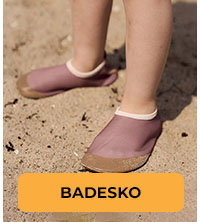 Shop badesko