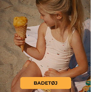 Shop badetøj