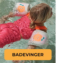Shop badevinger
