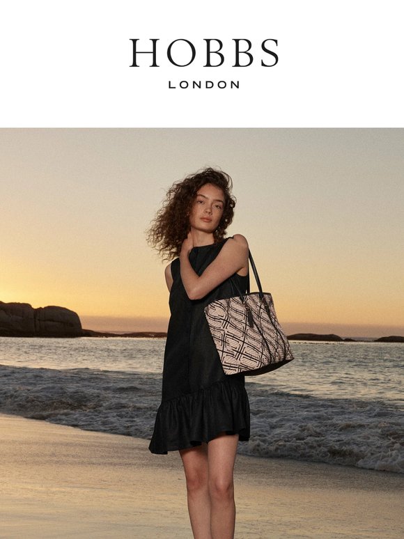 Re: Your next order – add these NEW arrivals