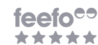 Feefo