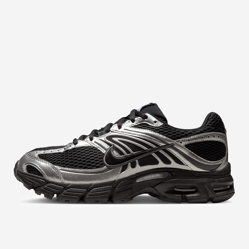 Air Max Moto 2K