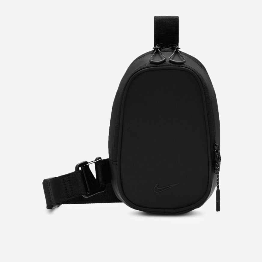 NSW Commute Crossbody Bag