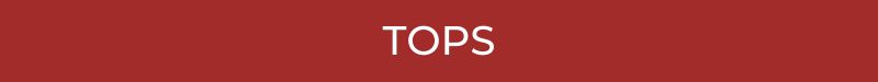 Shop Tops!