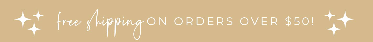 Shop Linda Anderson!