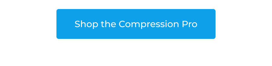 Shop the Compression Pro