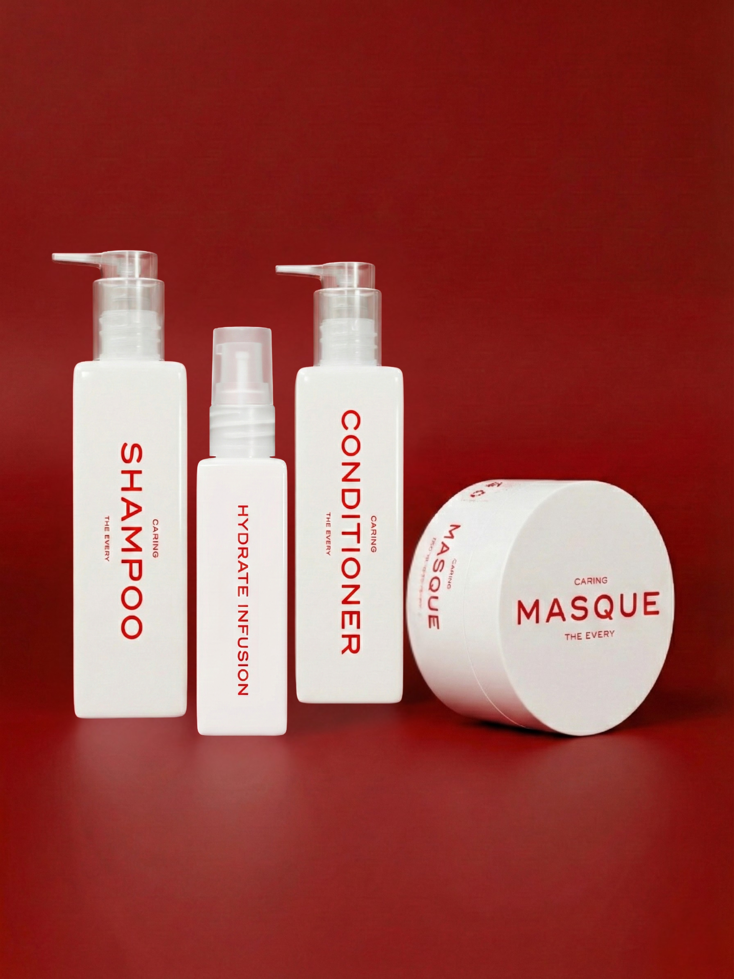 Image of HYDRATE SET