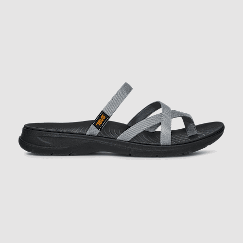 TirraTraveler Flip-Flop