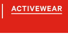 Activewear