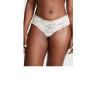 Personalized product recommendation number 3