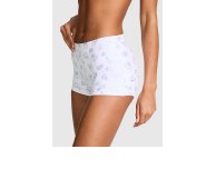 Personalized product recommendation number 2
