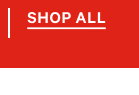 Shop All