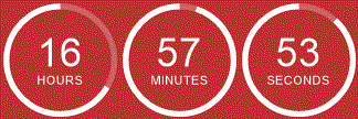 motionmailapp.com