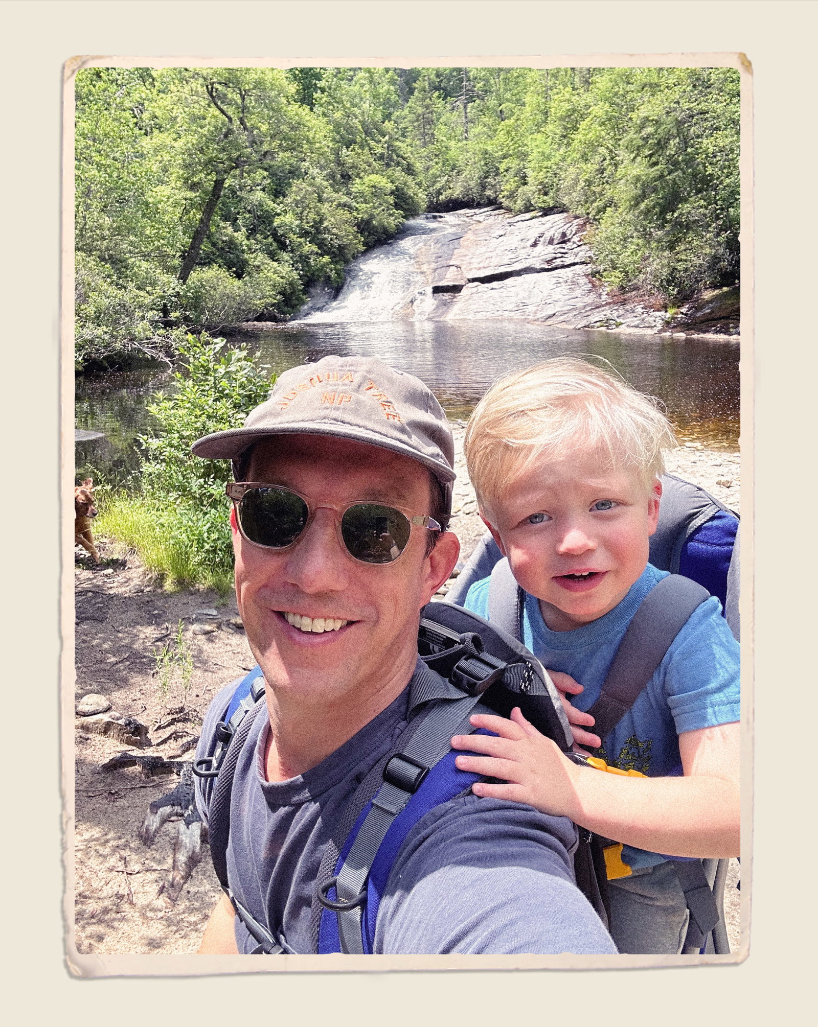 Shop Father's Day Gifts