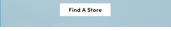 Find a store
