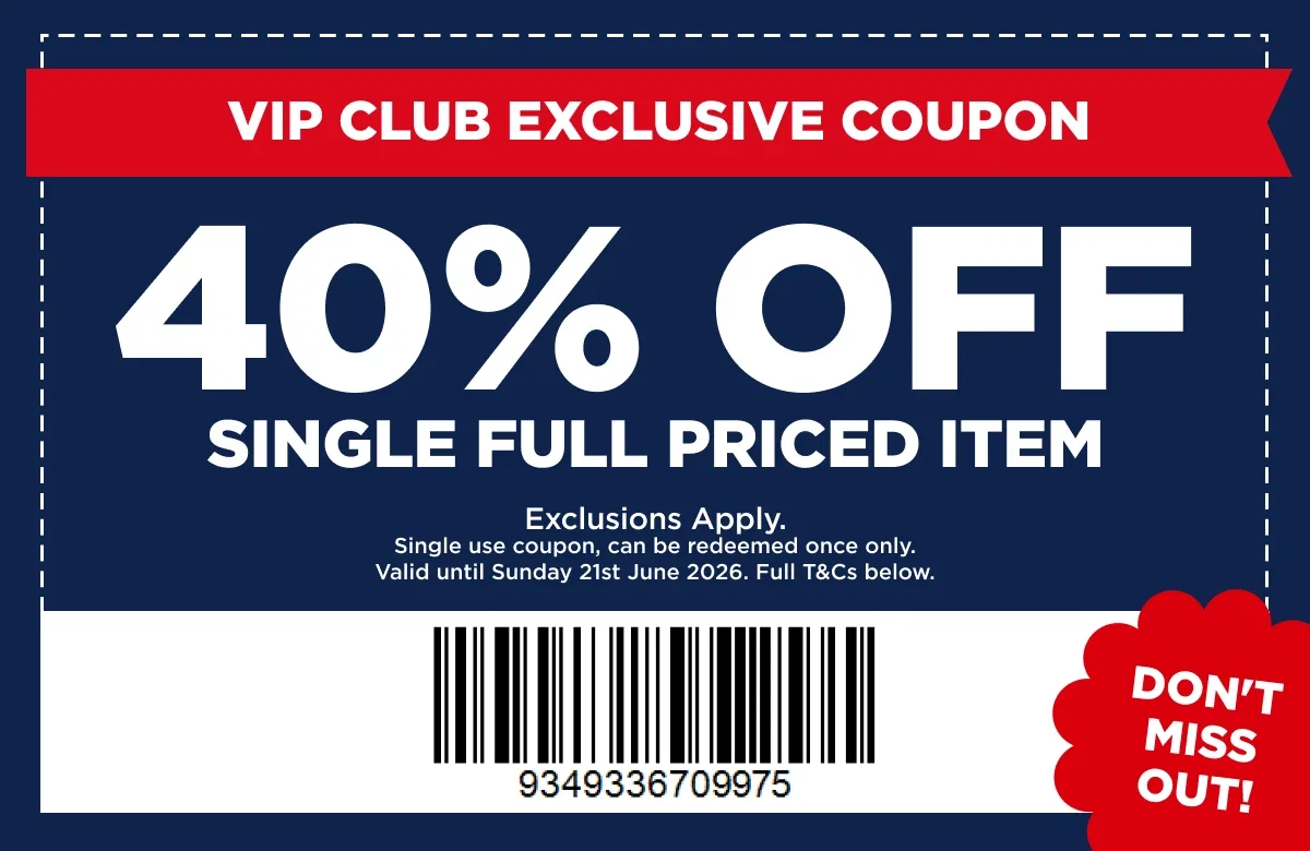 Coupon