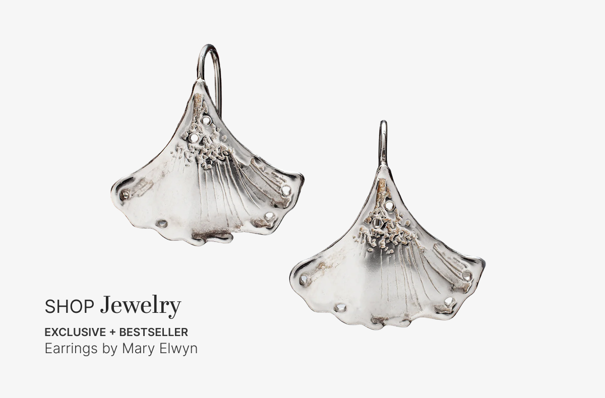 SHOP JEWELRY