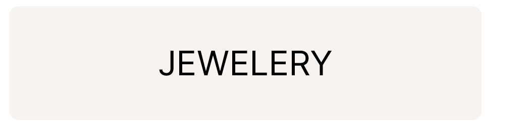 JEWELERY