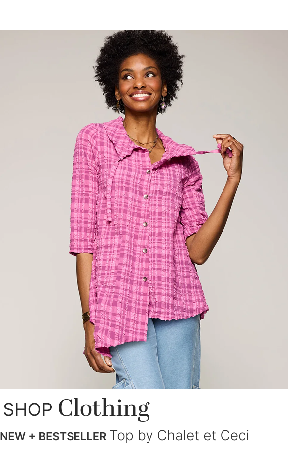 SALE APPAREL