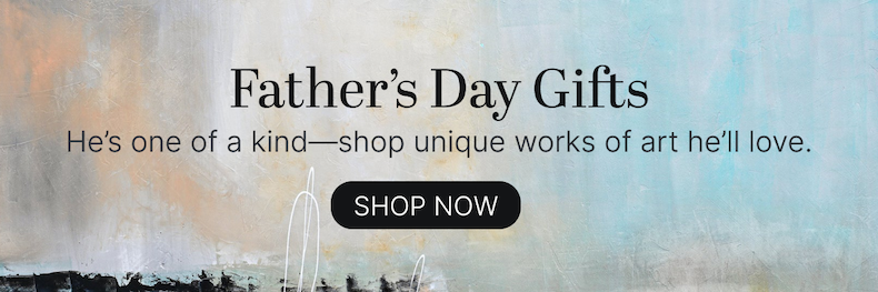 Shop Father's Day Gifts