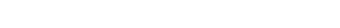 TrustScore