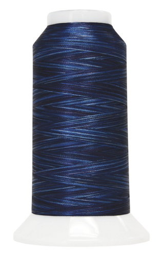 Image of Fantastico #5122 Deep Ocean Blue Cone