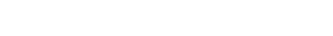 number of reviews