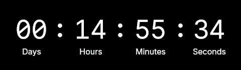 CleverTimer.org