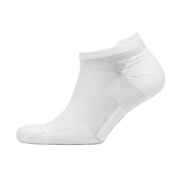 Image of Low 2-Pack Sock