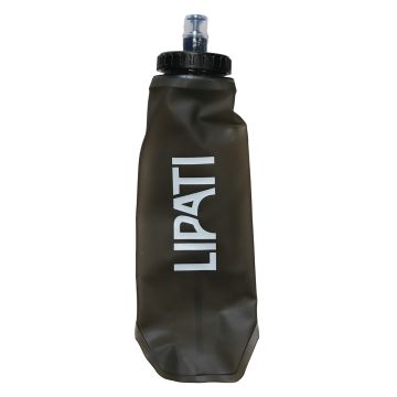 Image of Soft Bottle 500 ml. 