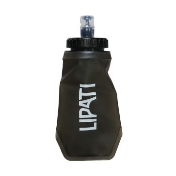 Image of Soft Bottle 250 ml.