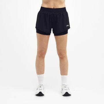 Image of Fuse 2in1 5 Inch Shorts