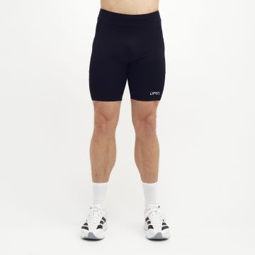 Image of Drift Short Tight