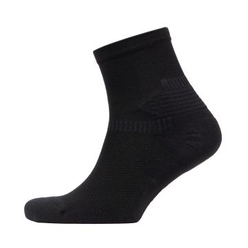 Image of Go Easy Mid 2-Pack Sock 