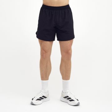 Image of Haze 7 Inch Shorts